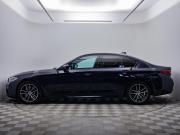 BMW 5 серии VII (G30/G31/G38) Рестайлинг Москва  - изображение 22