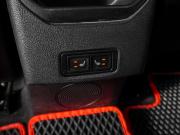Chery Tiggo 4 I Рестайлинг Воронеж  - изображение 43