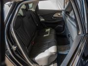 Chery Arrizo 8 Краснодар  - изображение 34