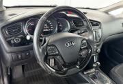 Kia Ceed II Киров  - изображение 44