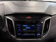 Hyundai Creta I Рестайлинг Чебоксары  - изображение 46