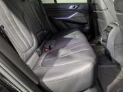 BMW X5 IV (G05/G18) Санкт-Петербург  - изображение 47