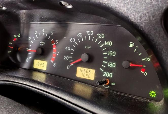 Chevrolet Niva I Рестайлинг с пробегом 2013 года, цена 515 000 рублей, 126060 км, внедорожник, Автокод Объявления