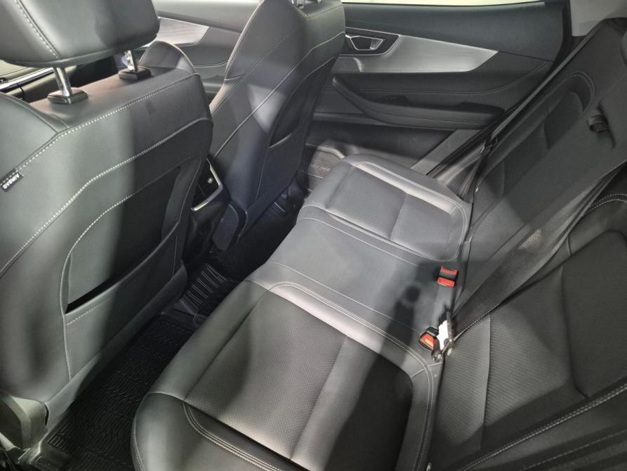Chery Tiggo 4 Pro I Воронеж  - изображение 15