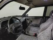 Lada (ВАЗ) 2114 Уфа  - изображение 42