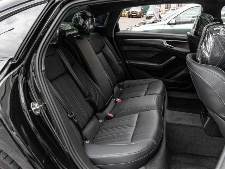 Audi A6 VI (C9) Краснодар  - изображение 10