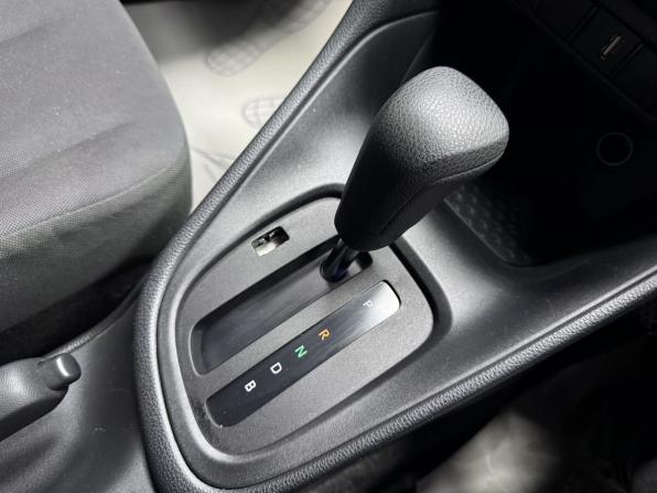 Toyota Yaris IV с пробегом 2020 года, цена 1 400 000 рублей, 65289 км, хэтчбек, Автокод Объявления