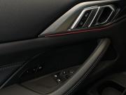 BMW 4 серии G22 G23 G26 Рестайлинг Москва  - изображение 37