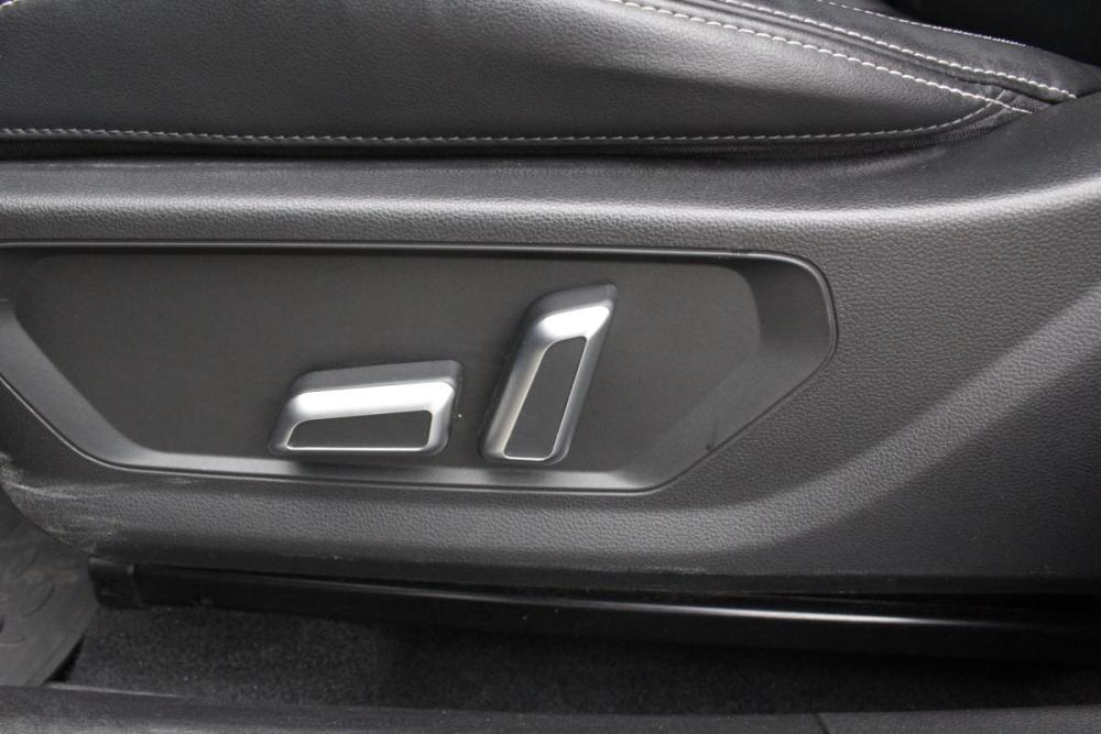 Haval Jolion I Брянск  - изображение 21