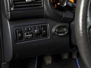 Toyota Avensis II Рестайлинг Тюмень  - изображение 41