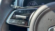 Kia Sportage IV Рестайлинг Азнакаево  - изображение 38
