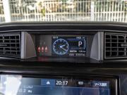 Toyota Roomy I Рестайлинг Краснодар  - изображение 36