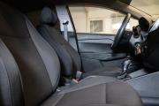 Hyundai Solaris II Уфа  - изображение 31