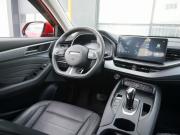 Haval F7x I Рестайлинг Москва  - изображение 30