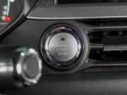 Chery Tiggo 7 Pro I Воронеж  - изображение 50