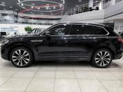 Volkswagen Touareg III Казань  - изображение 32