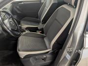 Volkswagen Tiguan II Санкт-Петербург  - изображение 52