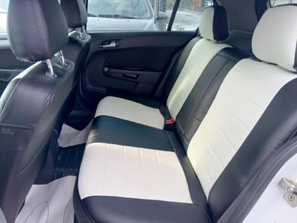 Opel Astra H Рестайлинг с пробегом 2012 года, цена 700 400 рублей, 90607 км, универсал, Автокод Объявления