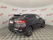 Haval F7 I Рестайлинг Псков  - изображение 29
