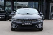 Kia K5 III Москва  - изображение 26