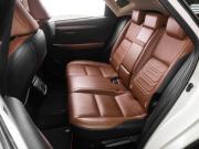 Lexus NX I Тюмень  - изображение 37