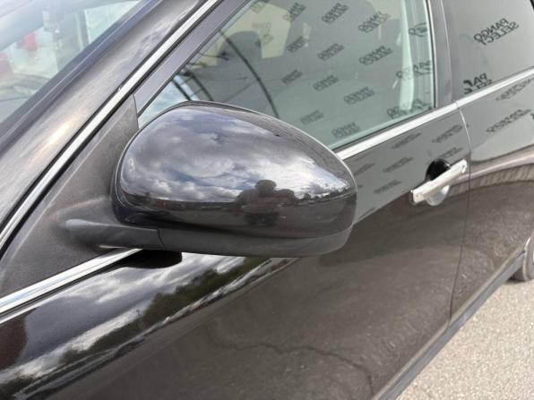 Nissan Almera III (G15) с пробегом 2015 года, цена 680 000 рублей, 128000 км, седан, Автокод Объявления