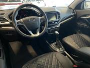 Lada (ВАЗ) Vesta I Пермь  - изображение 41