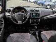 Lada (ВАЗ) Granta I Рестайлинг Сочи  - изображение 23