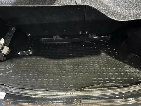 Chevrolet Niva I Рестайлинг с пробегом 2012 года, цена 437 580 рублей, 186705 км, внедорожник, Автокод Объявления
