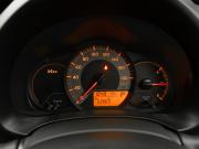 Toyota Vitz III (XP130) Рестайлинг Москва  - изображение 36