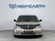 Toyota Camry V (XV30) Калининград  - изображение 18