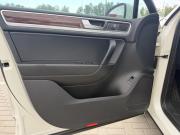 Volkswagen Touareg II Саратов  - изображение 49