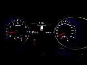 Kia XCeed I Москва  - изображение 40