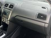 Volkswagen Polo V Рестайлинг Калуга  - изображение 27