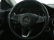 Mercedes-Benz CLA I (C117 X117) Рестайлинг Иваново  - изображение 34