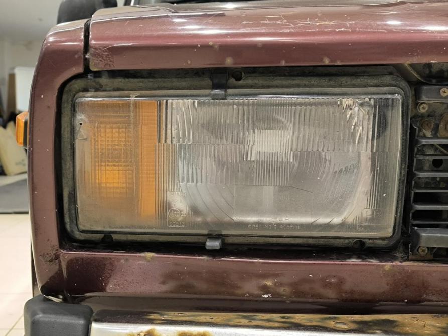 Lada (ВАЗ) 2104 Казань  - изображение 11