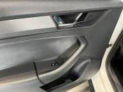 Skoda Rapid II Абакан  - изображение 55