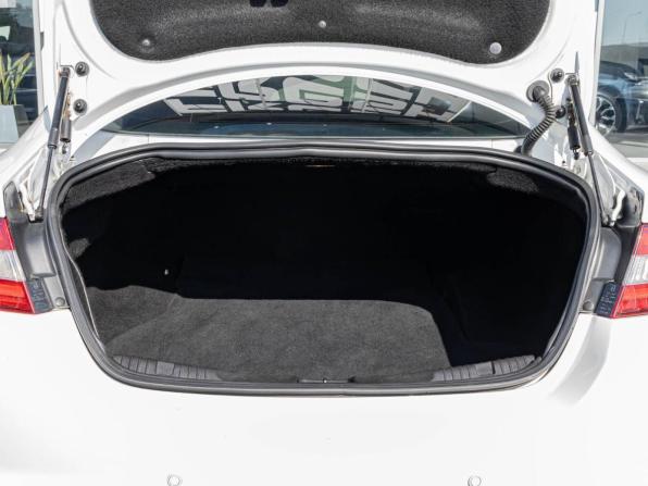 Jaguar XF I Рестайлинг с пробегом 2013 года, цена 1 190 000 рублей, 226614 км, седан, Автокод Объявления