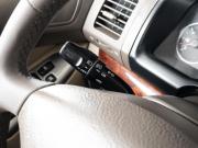 Toyota Land Cruiser Prado 120 Series Краснодар  - изображение 39