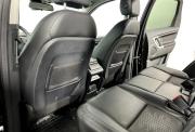Land Rover Discovery Sport I Нижний Новгород  - изображение 34