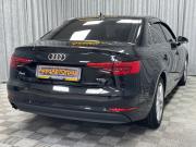Audi A4 V (B9) Стерлитамак  - изображение 54