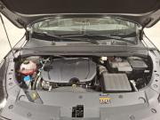 Geely Cityray Казань  - изображение 33