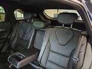 Haval F7 II Тольятти  - изображение 45