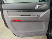 SsangYong Stavic Краснодар  - изображение 41