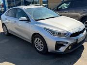 Kia Cerato IV Киров  - изображение 3