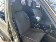 Chevrolet Niva I Рестайлинг Саратов  - изображение 49