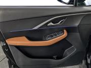 Omoda C5 I Москва  - изображение 47
