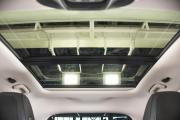Geely Tugella I Пермь  - изображение 39