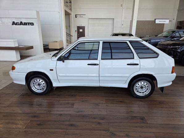 Lada (ВАЗ) 2114 с пробегом 2013 года, цена 270 000 рублей, 83365 км, хэтчбек, Автокод Объявления