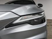 Lexus RX V Москва  - изображение 41